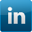 LinedIn